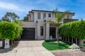 Property photo of 2/35 Kalyna Court Delahey VIC 3037