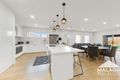 Property photo of 2/35 Kalyna Court Delahey VIC 3037