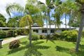 Property photo of 25 Tamarind Street Holloways Beach QLD 4878