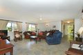 Property photo of 25 Tamarind Street Holloways Beach QLD 4878