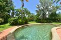 Property photo of 25 Tamarind Street Holloways Beach QLD 4878