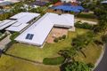 Property photo of 72 Fitzwilliam Drive Sippy Downs QLD 4556