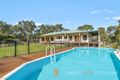 Property photo of 105 Yow Yow Creek Road St Andrews VIC 3761
