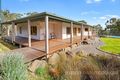 Property photo of 105 Yow Yow Creek Road St Andrews VIC 3761