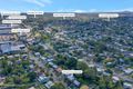 Property photo of 14 Borman Street Slacks Creek QLD 4127