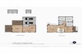 Property photo of 14 Borman Street Slacks Creek QLD 4127
