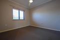 Property photo of 2 Stilt Link South Hedland WA 6722