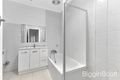 Property photo of 93 Military Road Avondale Heights VIC 3034