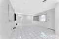 Property photo of 93 Military Road Avondale Heights VIC 3034