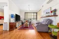 Property photo of 1 Kent Street Raymond Terrace NSW 2324