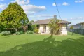 Property photo of 1 Kent Street Raymond Terrace NSW 2324