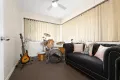 Property photo of 1 Kent Street Raymond Terrace NSW 2324