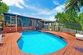 Property photo of 26 Eileen Avenue Southport QLD 4215