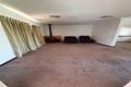 Property photo of 51 Polaris Street Southern Cross WA 6426