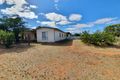 Property photo of 51 Polaris Street Southern Cross WA 6426