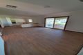 Property photo of 51 Polaris Street Southern Cross WA 6426
