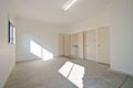Property photo of 5 Sunny Avenue Blackmans Bay TAS 7052