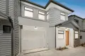 Property photo of 2/20 Lark Street Altona VIC 3018