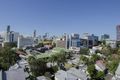 Property photo of 113/99 Gregory Terrace Spring Hill QLD 4000