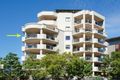 Property photo of 113/99 Gregory Terrace Spring Hill QLD 4000