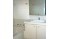 Property photo of 4B Glen Place Hocking WA 6065