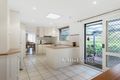 Property photo of 3 Wingate Avenue Ringwood East VIC 3135