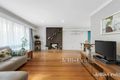 Property photo of 3 Wingate Avenue Ringwood East VIC 3135