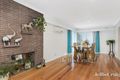 Property photo of 3 Wingate Avenue Ringwood East VIC 3135
