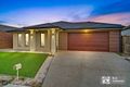 Property photo of 30 Tristania Drive Point Cook VIC 3030