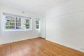 Property photo of 7/4 McDonald Street Potts Point NSW 2011