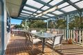 Property photo of 27 Rays Road Bateau Bay NSW 2261