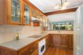 Property photo of 27 Rays Road Bateau Bay NSW 2261