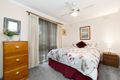 Property photo of 29 Whitford Way Frankston VIC 3199