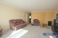 Property photo of 154 Sweeney Drive Narre Warren VIC 3805