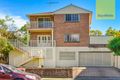 Property photo of 3/1 Brisbane Street Harris Park NSW 2150