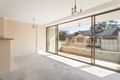 Property photo of 13/174-180 Pacific Highway North Sydney NSW 2060