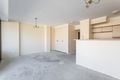 Property photo of 13/174-180 Pacific Highway North Sydney NSW 2060