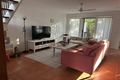 Property photo of 25/82-86 Heeb Street Benowa QLD 4217