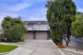 Property photo of 6 Fulton Court Brunswick East VIC 3057