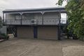 Property photo of 6 Fulton Court Brunswick East VIC 3057