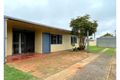 Property photo of 2 Tancred Avenue Newtown QLD 4350