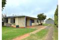 Property photo of 2 Tancred Avenue Newtown QLD 4350