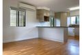 Property photo of 2 Tancred Avenue Newtown QLD 4350