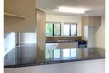 Property photo of 2 Tancred Avenue Newtown QLD 4350