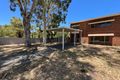 Property photo of 26H Wardlow Way Balga WA 6061