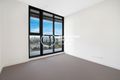 Property photo of 2006/6 Ebsworth Street Zetland NSW 2017