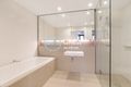 Property photo of 2006/6 Ebsworth Street Zetland NSW 2017