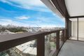 Property photo of 2006/6 Ebsworth Street Zetland NSW 2017