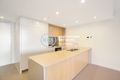 Property photo of 2006/6 Ebsworth Street Zetland NSW 2017
