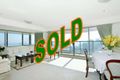 Property photo of 3910/2 Quay Street Haymarket NSW 2000